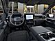 2025 Ford F-150 STX Oshkosh WI 2025 Ford F-150 STX Oshkosh WI