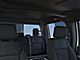 2025 Ford F-150 STX Oshkosh WI 2025 Ford F-150 STX Oshkosh WI