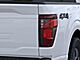 2025 Ford F-150 STX Oshkosh WI 2025 Ford F-150 STX Oshkosh WI