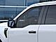 2025 Ford F-150 STX Oshkosh WI 2025 Ford F-150 STX Oshkosh WI