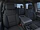 2025 Ford F-150 STX Oshkosh WI 2025 Ford F-150 STX Oshkosh WI