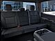 2025 Ford F-150 STX Oshkosh WI 2025 Ford F-150 STX Oshkosh WI