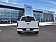 2025 Ford F-150 STX Oshkosh WI 2025 Ford F-150 STX Oshkosh WI