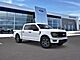 2025 Ford F-150 STX Oshkosh WI 2025 Ford F-150 STX Oshkosh WI