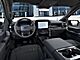 2025 Ford F-150 STX Oshkosh WI 2025 Ford F-150 STX Oshkosh WI