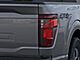 2025 Ford F-150 STX Oshkosh WI 2025 Ford F-150 STX Oshkosh WI