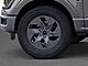 2025 Ford F-150 STX Oshkosh WI 2025 Ford F-150 STX Oshkosh WI