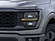 2025 Ford F-150 STX Oshkosh WI 2025 Ford F-150 STX Oshkosh WI