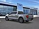 2025 Ford F-150 STX Oshkosh WI