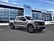 2025 Ford F-150 STX Oshkosh WI 2025 Ford F-150 STX Oshkosh WI