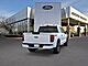 2025 Ford F-150 STX Oshkosh WI