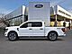 2025 Ford F-150 STX Oshkosh WI
