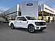 2025 Ford F-150 STX Oshkosh WI