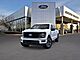 2025 Ford F-150 STX Oshkosh WI