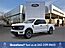 2025 Ford F-150 STX Oshkosh WI