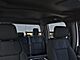 2025 Ford F-150 STX Oshkosh WI