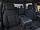 2025 Ford F-150 STX Oshkosh WI