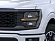 2025 Ford F-150 STX Oshkosh WI