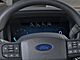 2025 Ford F-150 STX Oshkosh WI