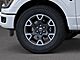 2025 Ford F-150 STX Oshkosh WI