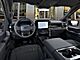 2025 Ford F-150 STX Oshkosh WI