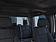 2025 Ford F-150 STX Oshkosh WI 2025 Ford F-150 STX Oshkosh WI