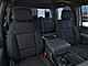 2025 Ford F-150 STX Oshkosh WI 2025 Ford F-150 STX Oshkosh WI
