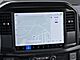 2025 Ford F-150 STX Oshkosh WI 2025 Ford F-150 STX Oshkosh WI