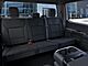 2025 Ford F-150 STX Oshkosh WI 2025 Ford F-150 STX Oshkosh WI