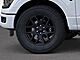 2025 Ford F-150 STX Oshkosh WI 2025 Ford F-150 STX Oshkosh WI