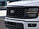 2025 Ford F-150 STX Oshkosh WI 2025 Ford F-150 STX Oshkosh WI