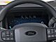 2025 Ford F-150 STX Oshkosh WI 2025 Ford F-150 STX Oshkosh WI