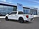 2025 Ford F-150 STX Oshkosh WI 2025 Ford F-150 STX Oshkosh WI