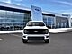 2025 Ford F-150 STX Oshkosh WI 2025 Ford F-150 STX Oshkosh WI