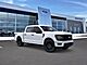 2025 Ford F-150 STX Oshkosh WI 2025 Ford F-150 STX Oshkosh WI