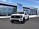 2025 Ford F-150 STX Oshkosh WI 2025 Ford F-150 STX Oshkosh WI