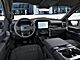 2025 Ford F-150 STX Oshkosh WI 2025 Ford F-150 STX Oshkosh WI