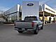 2025 Ford F-150 STX Oshkosh WI 2025 Ford F-150 STX Oshkosh WI