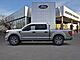 2025 Ford F-150 STX Oshkosh WI 2025 Ford F-150 STX Oshkosh WI