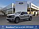 2025 Ford F-150 STX Oshkosh WI 2025 Ford F-150 STX Oshkosh WI