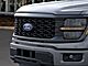 2025 Ford F-150 STX Oshkosh WI