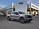2025 Ford F-150 STX Oshkosh WI
