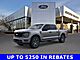 2025 Ford F-150 STX Oshkosh WI
