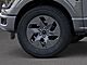 2025 Ford F-150 STX Oshkosh WI 2025 Ford F-150 STX Oshkosh WI