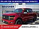 2025 Ford F-150 STX Oshkosh WI