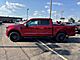 2025 Ford F-150 STX Oshkosh WI