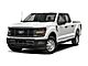 2025 Ford F-150 STX Oshkosh WI