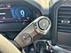 2025 Ford F-150 STX Oshkosh WI 2025 Ford F-150 STX Oshkosh WI