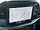 2025 Ford F-150 STX Oshkosh WI 2025 Ford F-150 STX Oshkosh WI