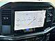 2025 Ford F-150 STX Oshkosh WI 2025 Ford F-150 STX Oshkosh WI